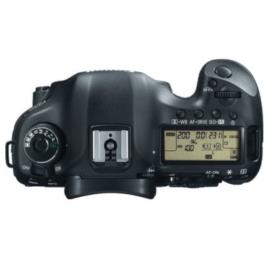 دوربین-دیجیتال-کانن-Canon-EOS-5D-Mark-III-Body-Only